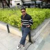 Tariful Islam