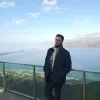 AHMED EFE ÜNLÜTÜRK
