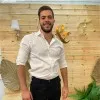 Ofek Azulay