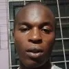 Moses Mburu