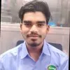 Ramu Jangeti