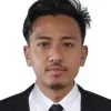 BIKASH SINGH