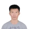 Mick Zhang