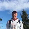 David Olson