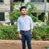 Rushikesh Taur
