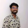 Abijith
