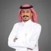Abdulaziz Alnuwaiser