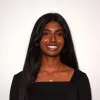 Kiruthika Thayaparan