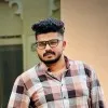 Fazil