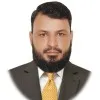 Nabil Awan