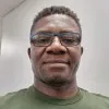 Lawrence Melifonwu