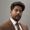 Bikash Deka
