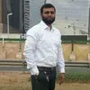 Mohamed Waheeduzzama