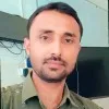 Jyotish Kumar Singh