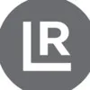Lee Rogers