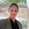 Reshma Mandal