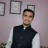 Vimal Sharma