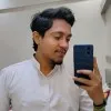 Ganesh Hebbal