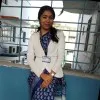 Preeti Sen