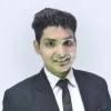 Deepak Saini