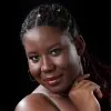 Affeanda Benn