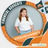 Mara Pauline Durian