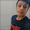 Sufyan Sohail