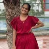 Sarvani Dronamraju☁️