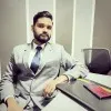 Govind Singh