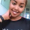 Salome Wanjiru