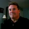 Robert Carter