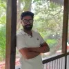 Saurabh Hore