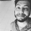 Pranav Prakasan