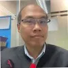 Kriengkrai Chaijaruwanich