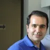 Arash Yazdani