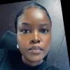 Caroline Mutuma