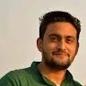 SOMNATH DAS