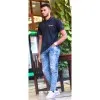 RANGANATHA