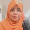 Nilofer Sayyed