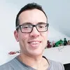 Rodolfo Silva Alves