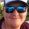 Matthew Swindler