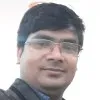 Mahaveer keshari