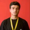 Mahmoud Shaltout