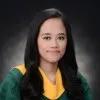 Christine Joy Isidro