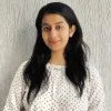 Sakshi Jain