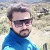Nayak ajay