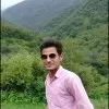 Arvind Kumar Jangir