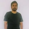 D GUNASHEKAR Reddy