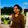 HARIPRIYA