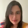 katherine Ortiz